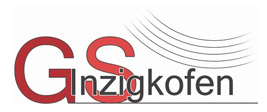 Grundschule Inzigkofen 