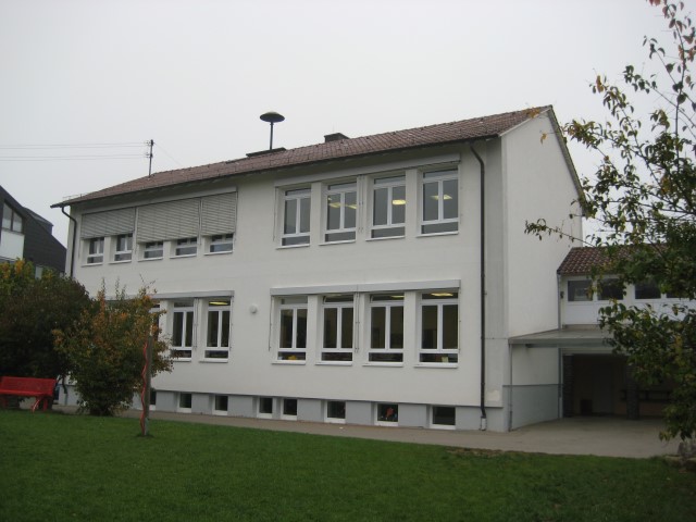 inzigkofen_schulhaus2015.jpg