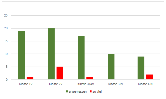 Hausaufgaben_angemessen-zuviel.PNG