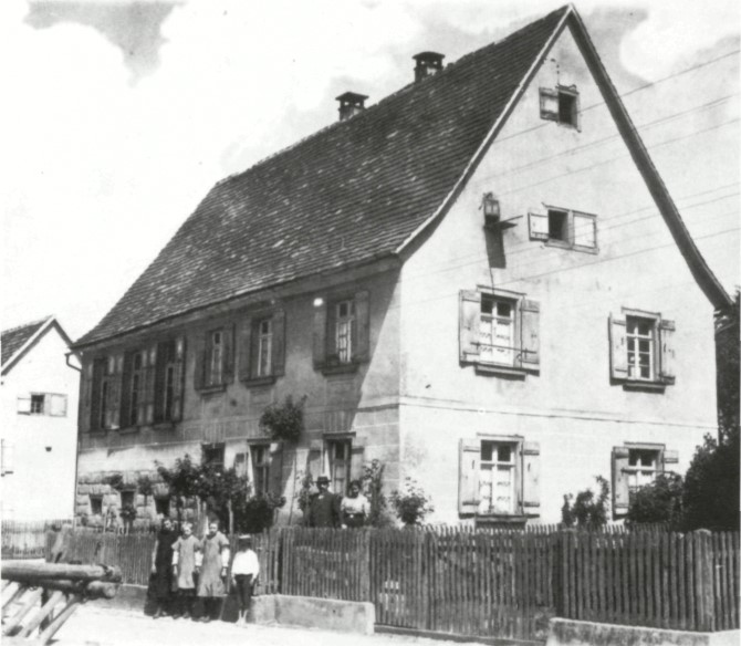 engelswies_schulhaus1829.jpg
