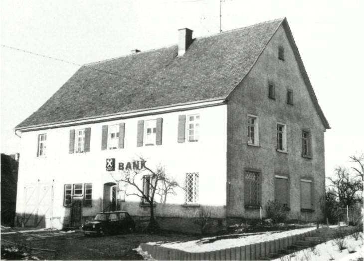 vilsingen_schulhaus1839-41.jpg