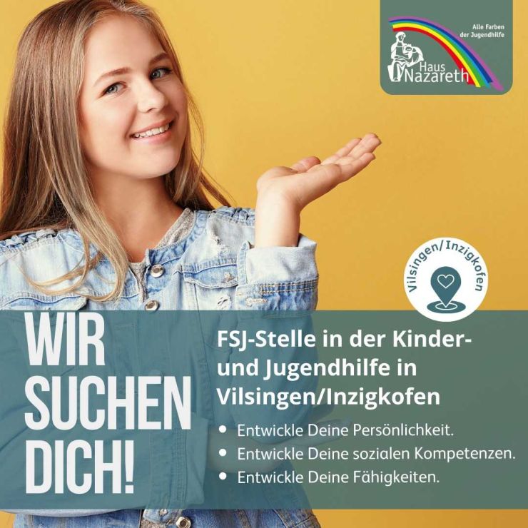 Social Media Werbung FSJ.jpg