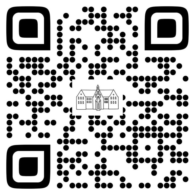 QR-Code FSJ Werbung.jpg
